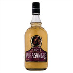 Load image into Gallery viewer, TEQUILA PURASANGRE GRAN RESERVA AÑEJO 750 ML