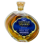 Load image into Gallery viewer, TEQUILA CORRALEJO AÑEJO 99,000 HORAS 750 ML