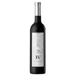 Load image into Gallery viewer, VINO TINTO CASA MADERO 3V 750 ML