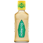 Load image into Gallery viewer, TEQUILA SAUZA HORNITOS REPOSADO 200 ML