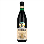 Load image into Gallery viewer, FERNET BRANCA 750 ML