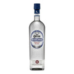 Load image into Gallery viewer, TEQUILA CUERVO TRADICIONAL PLATA 950 ML