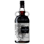 Load image into Gallery viewer, RON KRAKEN 750 ML
