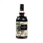Load image into Gallery viewer, RON KRAKEN 750 ML