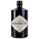 Load image into Gallery viewer, GINEBRA HENDRICKS 750 ML