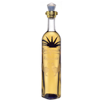 Load image into Gallery viewer, TEQUILA DON RAMON REPOSADO P. DIAMANTE 100% AGAVE 750 ML