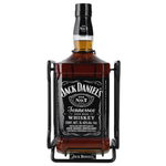 Load image into Gallery viewer, WHISKY JACK DANIELS 3 LTS