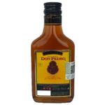 Load image into Gallery viewer, BRANDY DON PEDRO CLASICO 200 ML