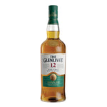 Load image into Gallery viewer, WHISKY GLENLIVET 12 AÑOS 750 ML