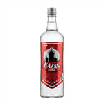 Load image into Gallery viewer, VODKA KAZAN 1750 ML