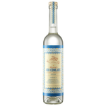 Load image into Gallery viewer, MEZCAL 400 CONEJOS JOVEN 700/750 ML