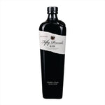 Load image into Gallery viewer, GINEBRA FIFTY POUND 700 ML