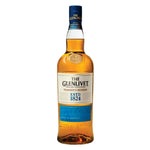 Load image into Gallery viewer, WHISKY GLENLIVET FOUNDERS RSV 700 ML