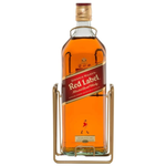 Load image into Gallery viewer, WHISKY J WALKER RED LABEL 3 LT