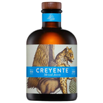 Load image into Gallery viewer, MEZCAL CREYENTE 750 ML