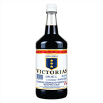 Load image into Gallery viewer, JEREZ 3 VICTORIAS 1LT