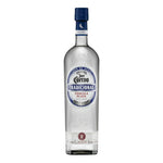 Load image into Gallery viewer, TEQUILA CUERVO TRADICIONAL PLATA 695 ML