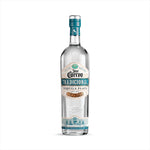 Load image into Gallery viewer, TEQUILA CUERVO TRADICIONAL PLATA 695 ML