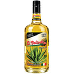 Load image into Gallery viewer, DESTILADO DE CAÑA EL VALIENTE MX 1750 ML RESERVA