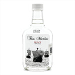 Load image into Gallery viewer, ANIS DULCE TRES MARIAS 250 ML