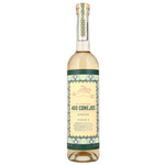 Load image into Gallery viewer, MEZCAL 400 CONEJOS REPOSADO 700/750 ML
