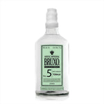 Load image into Gallery viewer, MEZCAL BRUXO #5 TOBALA 100% MAGUEY 43° 750 ML