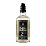 Load image into Gallery viewer, MEZCAL BRUXO #2 ESPADIN ABOCADO 100% MAGUEY 43° 750 ML
