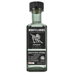 Load image into Gallery viewer, MEZCAL MONTELOBOS ESPADIN 750 ML