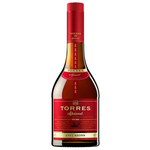 Load image into Gallery viewer, BRANDY TORRES SPICED 700 ML