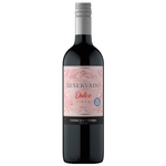 Load image into Gallery viewer, VINO TINTO RESERVADO CONCHA Y TORO SWEET RED 750 ML