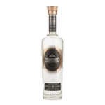 Load image into Gallery viewer, TEQUILA CUERVO TRADICIONAL CRISTALINO 750 ML