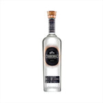 Load image into Gallery viewer, TEQUILA CUERVO TRADICIONAL CRISTALINO 750 ML
