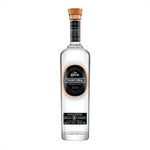 Load image into Gallery viewer, TEQUILA CUERVO TRADICIONAL CRISTALINO 750 ML