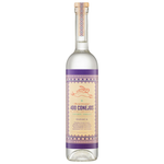 Load image into Gallery viewer, MEZCAL 400 CONEJOS ESPADIN TOBALA 750 ML
