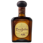 Load image into Gallery viewer, TEQUILA DON JULIO AÑEJO 700 ML