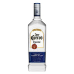 Load image into Gallery viewer, TEQUILA CUERVO ESPECIAL PLATA 990 ML