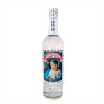 Load image into Gallery viewer, TIA JUANA 750 ML