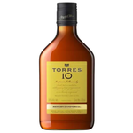 Load image into Gallery viewer, BRANDY TORRES 10 200 ML