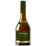 Load image into Gallery viewer, BRANDY TORRES PONCHE 700 ML