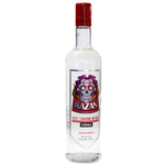 Load image into Gallery viewer, LICOR DE VODKA KAZAN TAMARINDO Y LIMON 750 ML