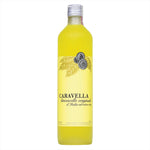 Load image into Gallery viewer, LICOR LIMONCELLO CARAVELLA 750 ML