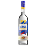 Load image into Gallery viewer, LICOR CENTENARIO AZUL BABYMANGO 700 ML