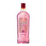 Load image into Gallery viewer, GINEBRA LARIOS ROSE 700 ML