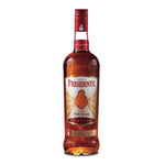 Load image into Gallery viewer, BRANDY PRESIDENTE CLASICO 900 ML