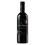Load image into Gallery viewer, VINO TINTO VIÑA MAIPO SYRAH 750 ML