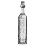 Load image into Gallery viewer, TEQUILA DON RAMON PLATA PUNTA DIAMANTE 750 ML
