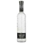 Load image into Gallery viewer, TEQUILA MAESTRO DOBEL DIAMANTE REPOSADO 700 ML
