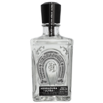 Load image into Gallery viewer, TEQUILA HERRADURA ULTRA AÑEJO CRISTALINO 700 ML