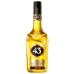 Load image into Gallery viewer, LICOR 43 700 ML