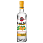 Load image into Gallery viewer, LICOR DE RON BACARDI MANGO CON CHILE 750 ML